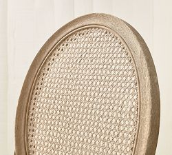 Sausalito Dining Chair