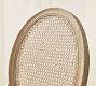 Sausalito Dining Chair