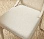 Atwood Cane Dining Side Chair