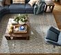 Emerson Handwoven Wool Rug