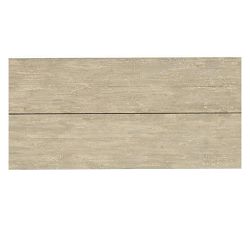 Darla Reclaimed Wood Console Desk (72&quot;)