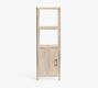 Aptos Storage Cabinet