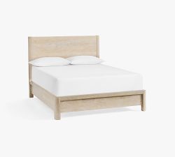 Aptos Bed