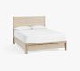 Aptos Bed
