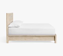 Aptos Bed