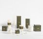 Bergamot Cypress Scent Collection