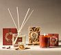 Citrus Clove Scent Collection