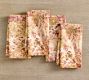 Greenwood Napkins - Set of 4