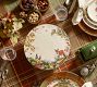 Fantastical Forest Stoneware Dinnerware Sets