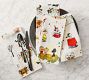 Peanuts&#8482; Great Pumpkin Organic Cotton Napkins - Set of 4
