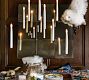 Harry Potter&#8482; Floating Candle String Lights
