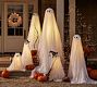 Lit Ghosts