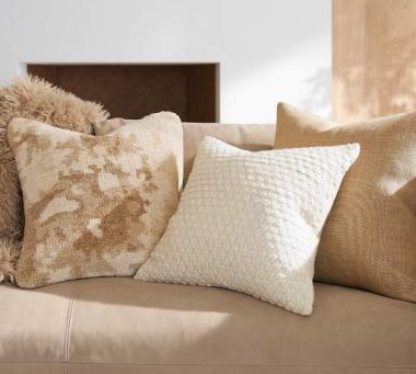 Neutrals  image