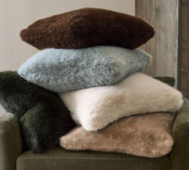 Faux Fur image