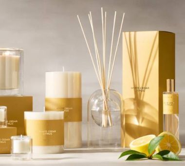 Shop All Gifts