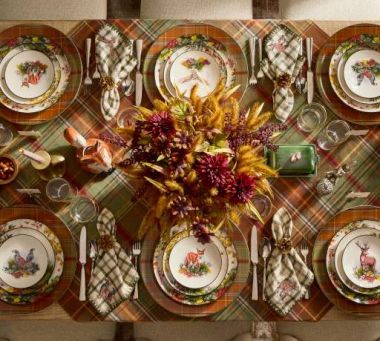 Tabletop & Bar image