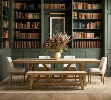 Furniture image