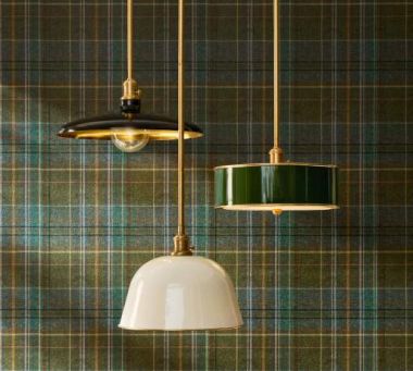 Lighting image