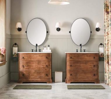 Bath image