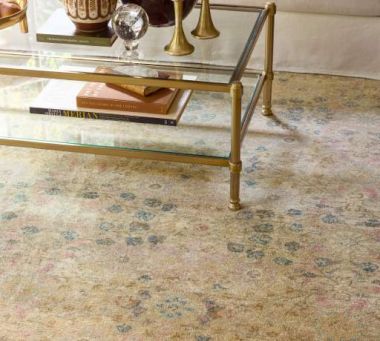 Rugs image