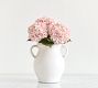 Faux Hydrangea Bundle