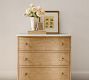 Scarlett 3-Drawer Dresser (38&quot;)