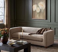 Armstrong Sofa