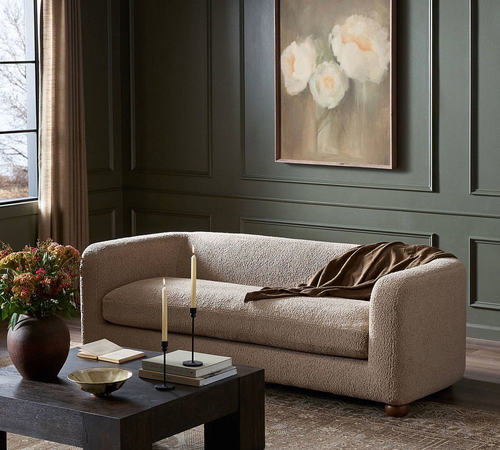 Armstrong Sofa