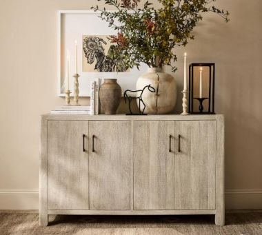 Buffets, Sideboards & Cabinets image