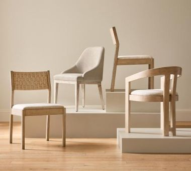 Dining Chairs image