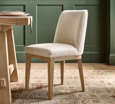 Upholstered image