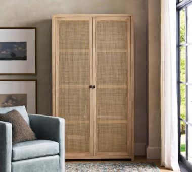 Storage Cabinets  image
