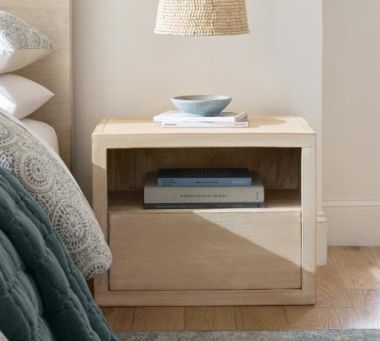 Nightstands image