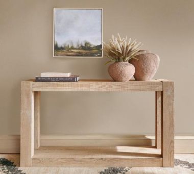 Console Tables  image