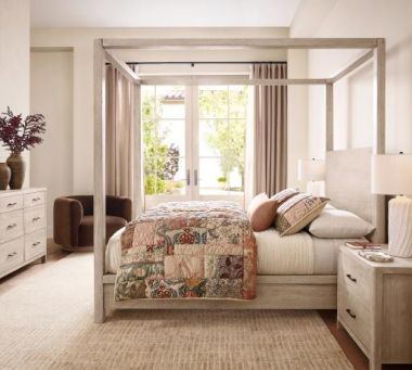 Bedroom Collections image