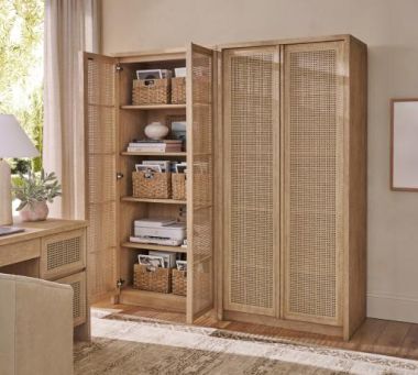 Tall Cabinets image