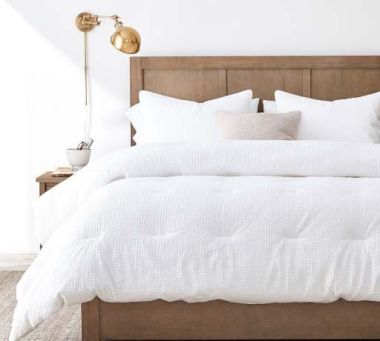 All In-Stock Bedding