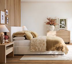 Faux Mixed Olive and Hydrangea Bundle