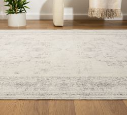 Phebe Performance Washable Rug