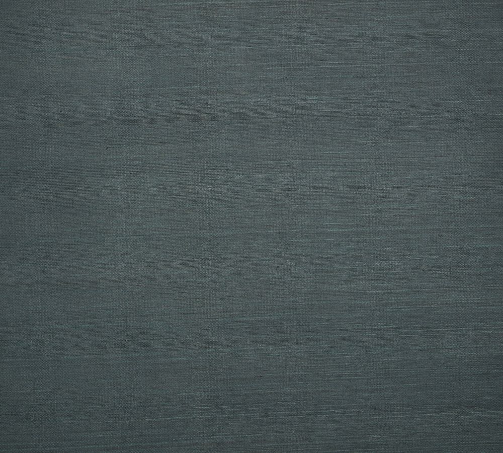 Sisal Natural Grasscloth Wallpaper