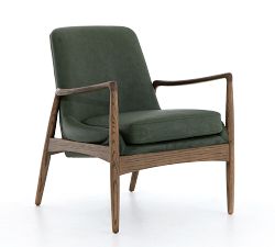 Fairview Chair