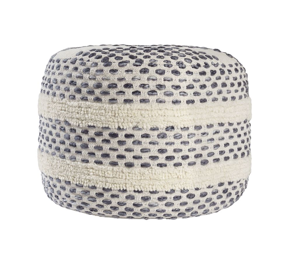 Dash Pouf