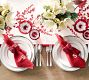 Cambria Handcrafted Stoneware Dinnerware Collection