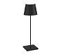 Zafferano Poldina Pro Wireless Touch Light