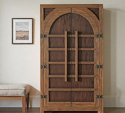 Dover Armoire (52&quot;)