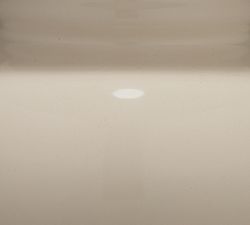 Creighton Glass Table Lamp (23&quot;)