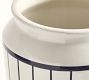 Brandon Maxwell Tomlinson Ceramic Vase Collection