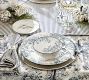 Brandon Maxwell Groveland Toile Cereal Bowls - Set of 4