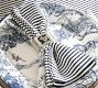 Brandon Maxwell Groveland Icon Napkin Rings -  Mixed Set of 4