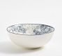 Brandon Maxwell Groveland Toile Cereal Bowls - Set of 4